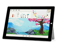 中兴镇Surface 无法开启、Windows 无法启动或电池无法充电
