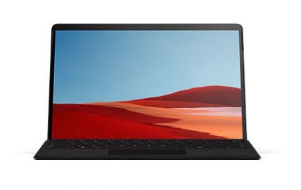 中兴镇安装 Surface 更新时遇到问题？