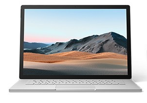 中兴镇surface数据恢复