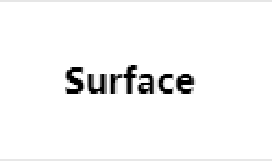 中兴镇surface售后服务电话