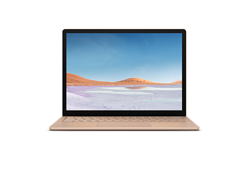 中兴镇微软surface laptop售后如何处理
